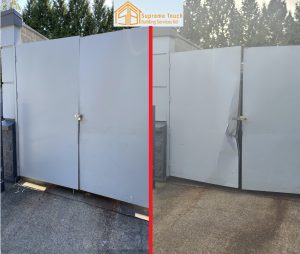 WhatsApp Image 2024-01-01 at 11.24.09 PM