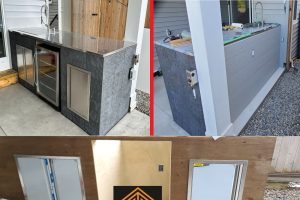 WhatsApp Image 2024-01-01 at 11.24.10 PM