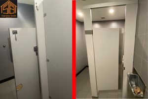 WhatsApp Image 2024-01-01 at 11.24.12 PM