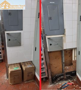 WhatsApp Image 2024-01-01 at 11.24.13 PM (1)