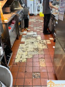 WhatsApp Image 2024-01-01 at 11.24.15 PM (2)