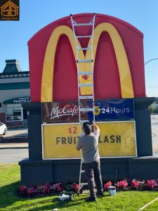 WhatsApp Image 2024-01-01 at 11.24.15 PM