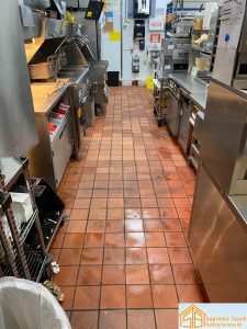 WhatsApp Image 2024-01-01 at 11.24.15 PM (3)