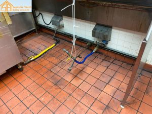 WhatsApp Image 2024-01-01 at 11.24.16 PM