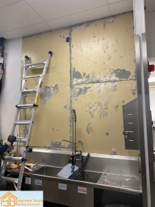 WhatsApp Image 2024-01-01 at 11.24.16 PM (4)