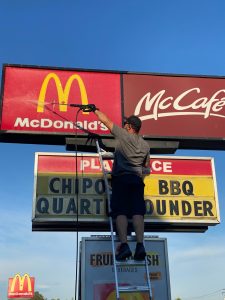 WhatsApp Image 2024-01-01 at 11.24.18 PM