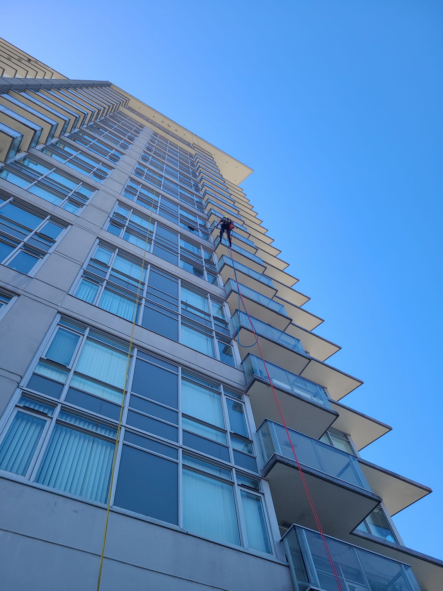 WhatsApp Image 2024-04-30 at 4.42.58 AM (2)