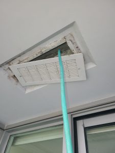 WhatsApp Image 2024-04-30 at 4.42.58 AM (4)