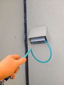 WhatsApp Image 2024-04-30 at 4.42.58 AM (8)