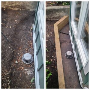 06d4fb6c-4867-4bdb-b527-51ef9e464a61