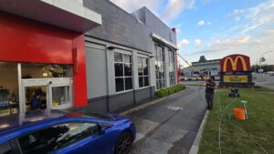 269b8f60-a8e1-4198-9f03-d40dfbfce4fe