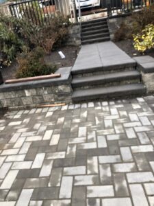 3ac82258-e14a-405c-9ac2-beaf26c20b82