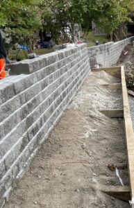 5413b97d-ccd1-47e5-b7c3-a45be6a73568