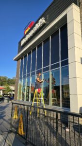 79ec9bb9-b494-44ff-b66f-05cca3bfbfee