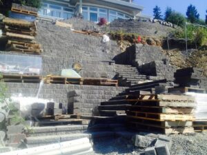 8c6f302e-8389-4bba-8e92-90e69472fc4c