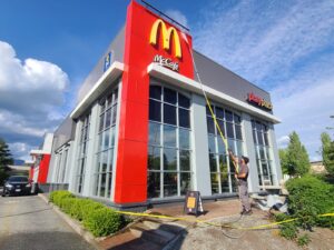 8ccff7c5-7923-46c4-a0db-638c57d8ead9