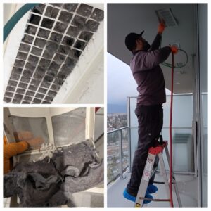 Dryvent cleaning (1)