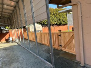 d93c9b2a-0dcc-42cb-9d2b-2729a001faf9