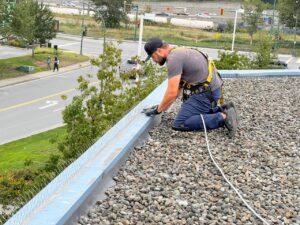 f19539ef-f8f2-4e25-b1f2-4903516d6b98