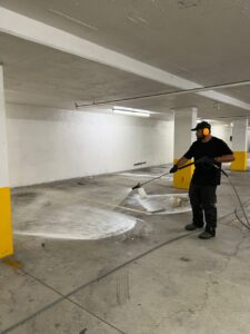 soft and pressure washing (1)