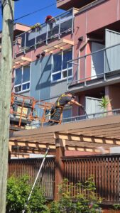 soft and pressure washing (10)