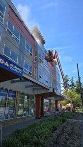 soft and pressure washing (12)