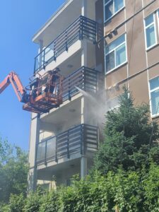 soft and pressure washing (15)