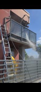 soft and pressure washing (16)