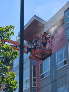 soft and pressure washing (17)