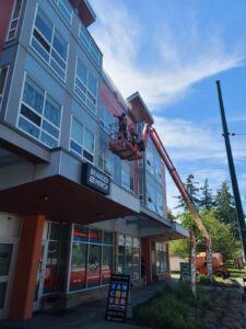 soft and pressure washing (18)