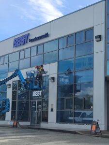 soft and pressure washing (2)