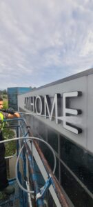 soft and pressure washing (20)