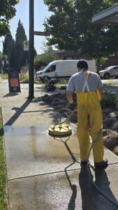 soft and pressure washing (4)