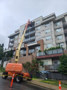 soft and pressure washing (5)