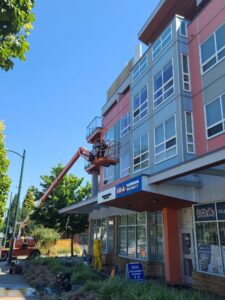 soft and pressure washing (8)