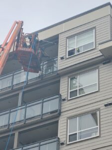 soft and pressure washing (9)