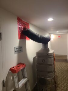 WhatsApp Image 2024-11-08 at 12.13.23 AM